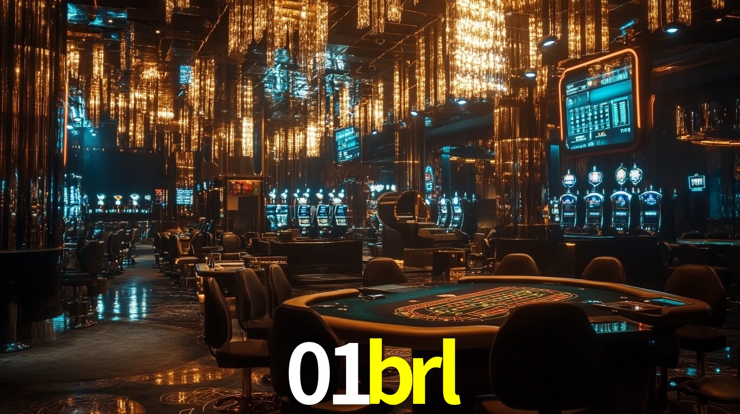 01brl - Explosão de Prêmios - 01brl bet