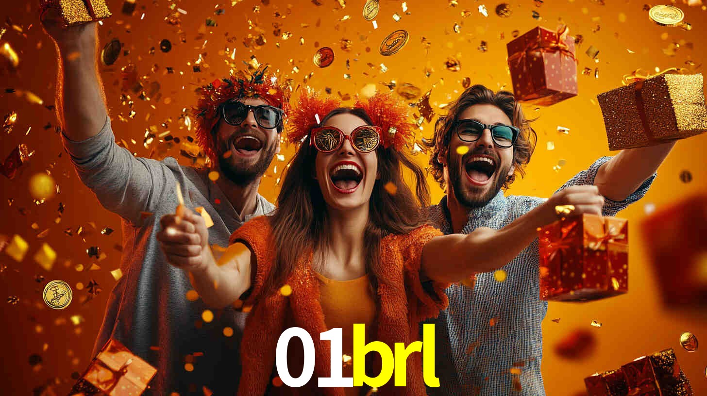 01brl app