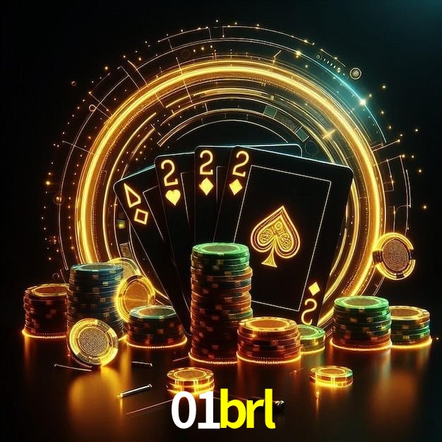 Experiência VIP 01brl