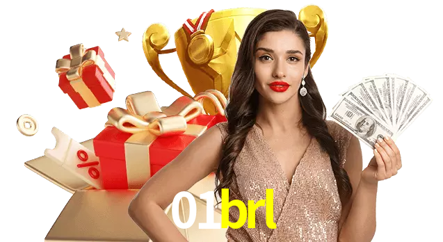 01brl