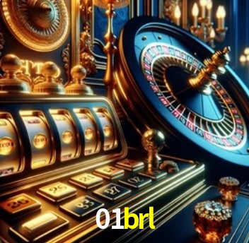 Programa VIP 01brl