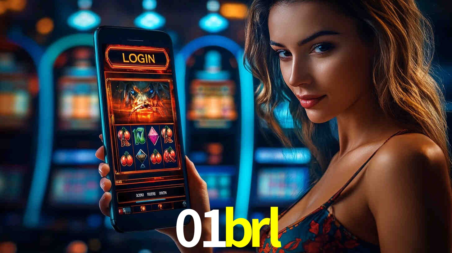 01brl,01brl bet