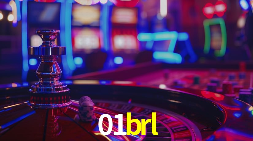 Explore as vantagens do 01brl: serviço profissional e confiabilidade
