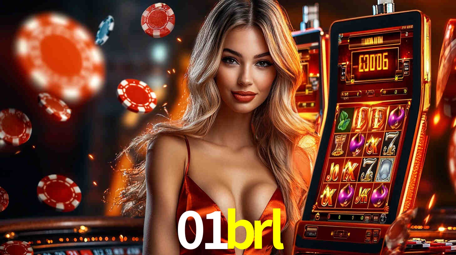 01brl bet