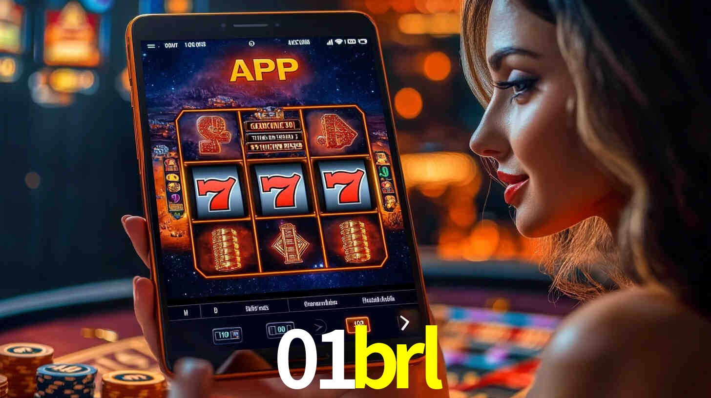 01brl bet