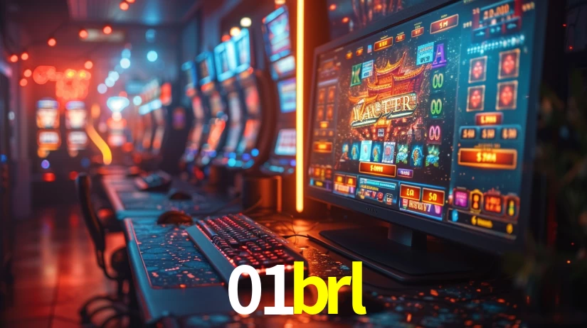 01brl,01brl bet