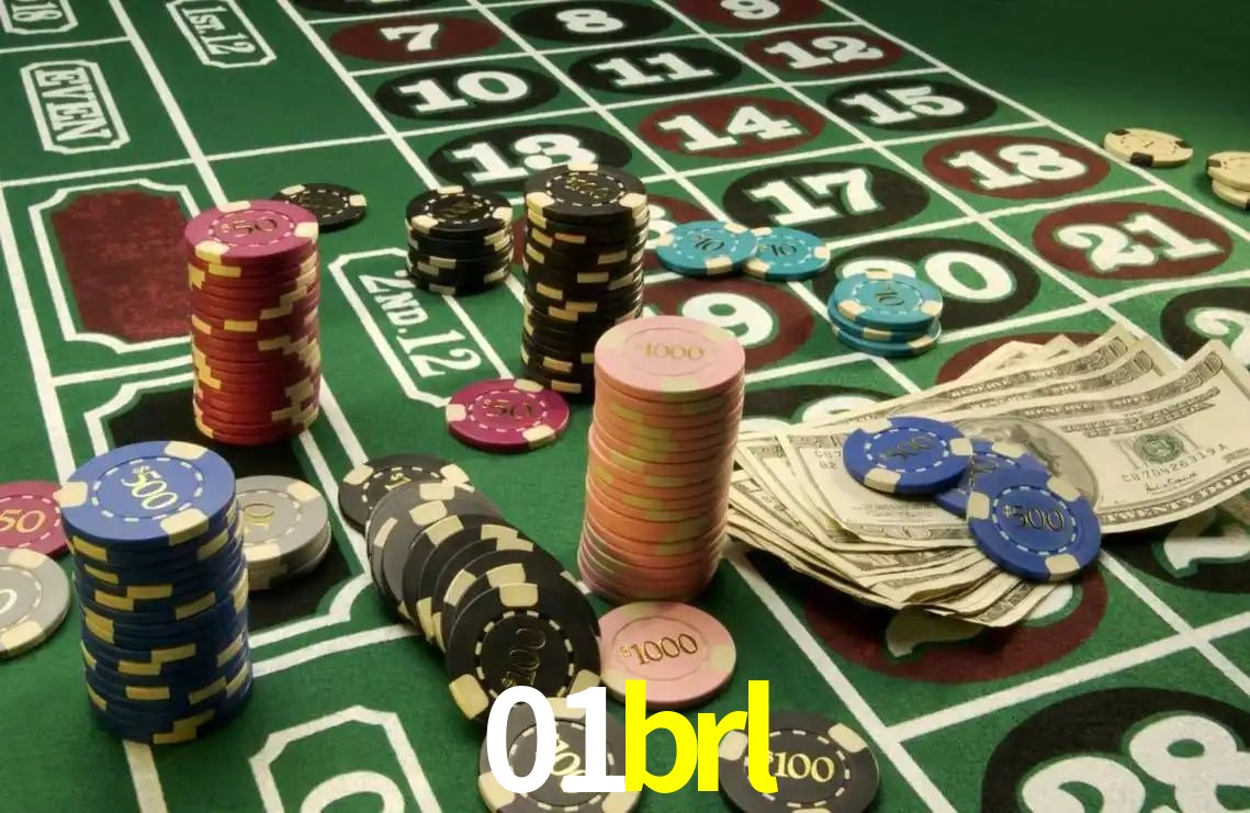 01brl app
