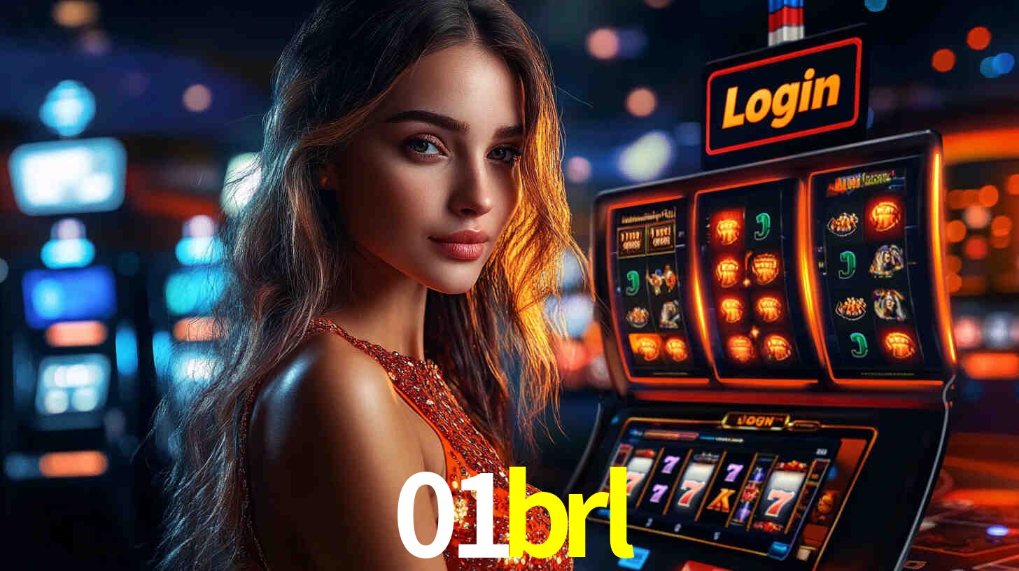 01brl app