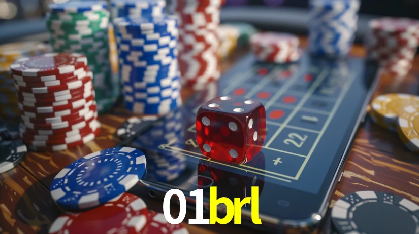 01brl