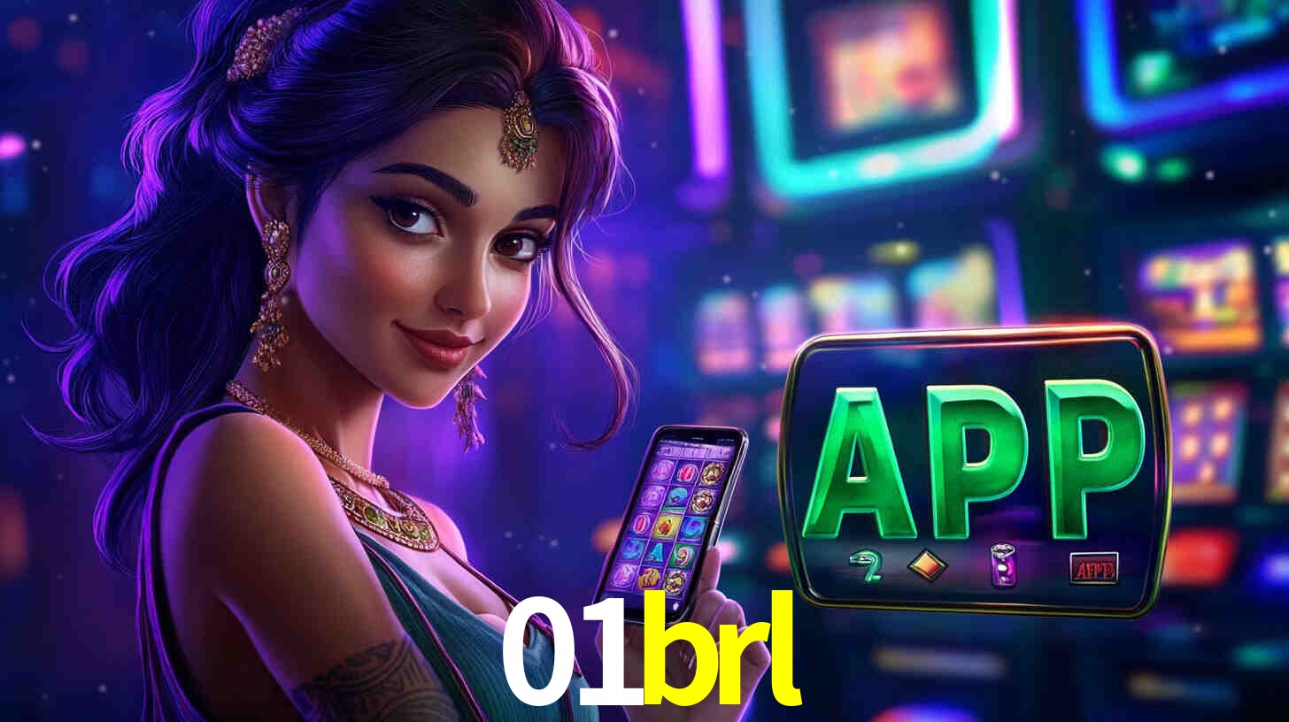 01brl: Jogue Crash e Experimente Alta Recompensa Instantânea