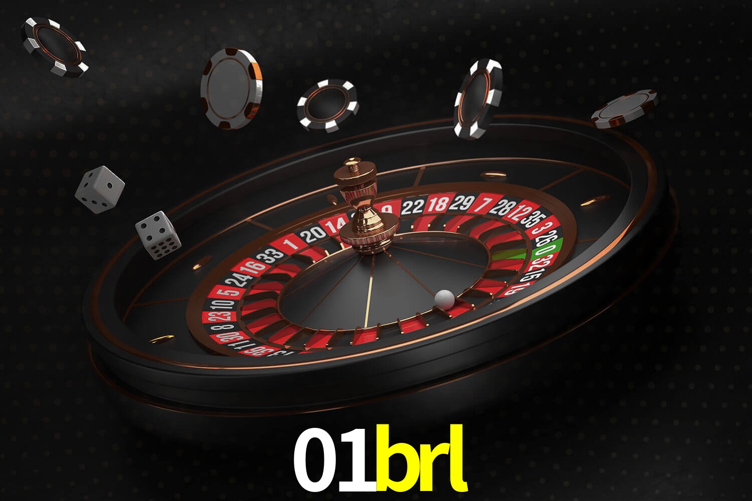 01brl,01brl bet