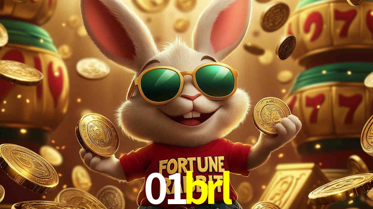 01brl,01brl bet