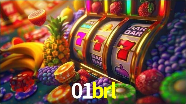 Seasonal Promotions 01brl