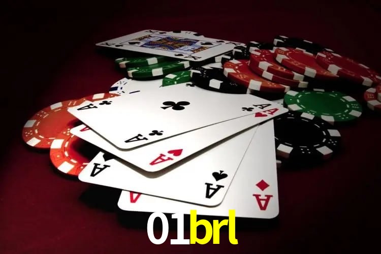 Jogos Exclusivos 01brl
