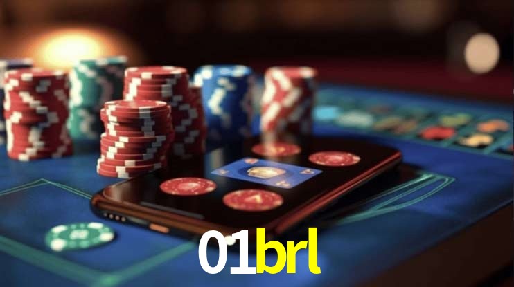 Torneios 01brl