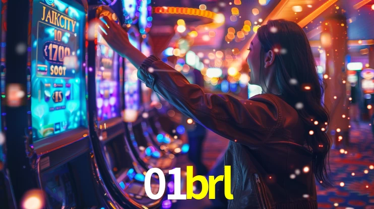 01brl,01brl bet