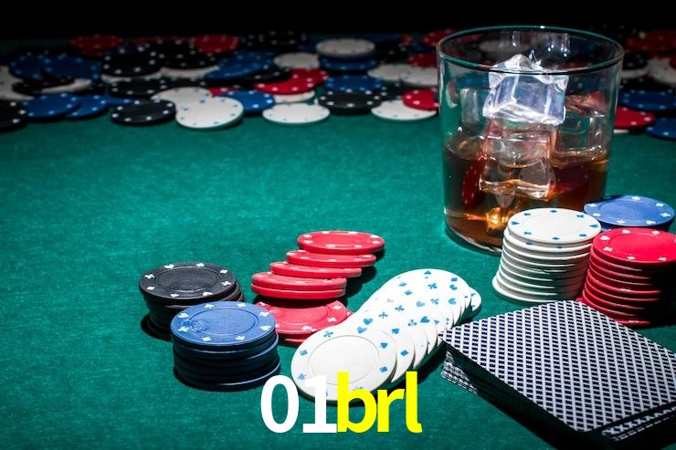 Bônus Diários 01brl