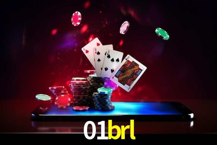 Player Reviews 01brl