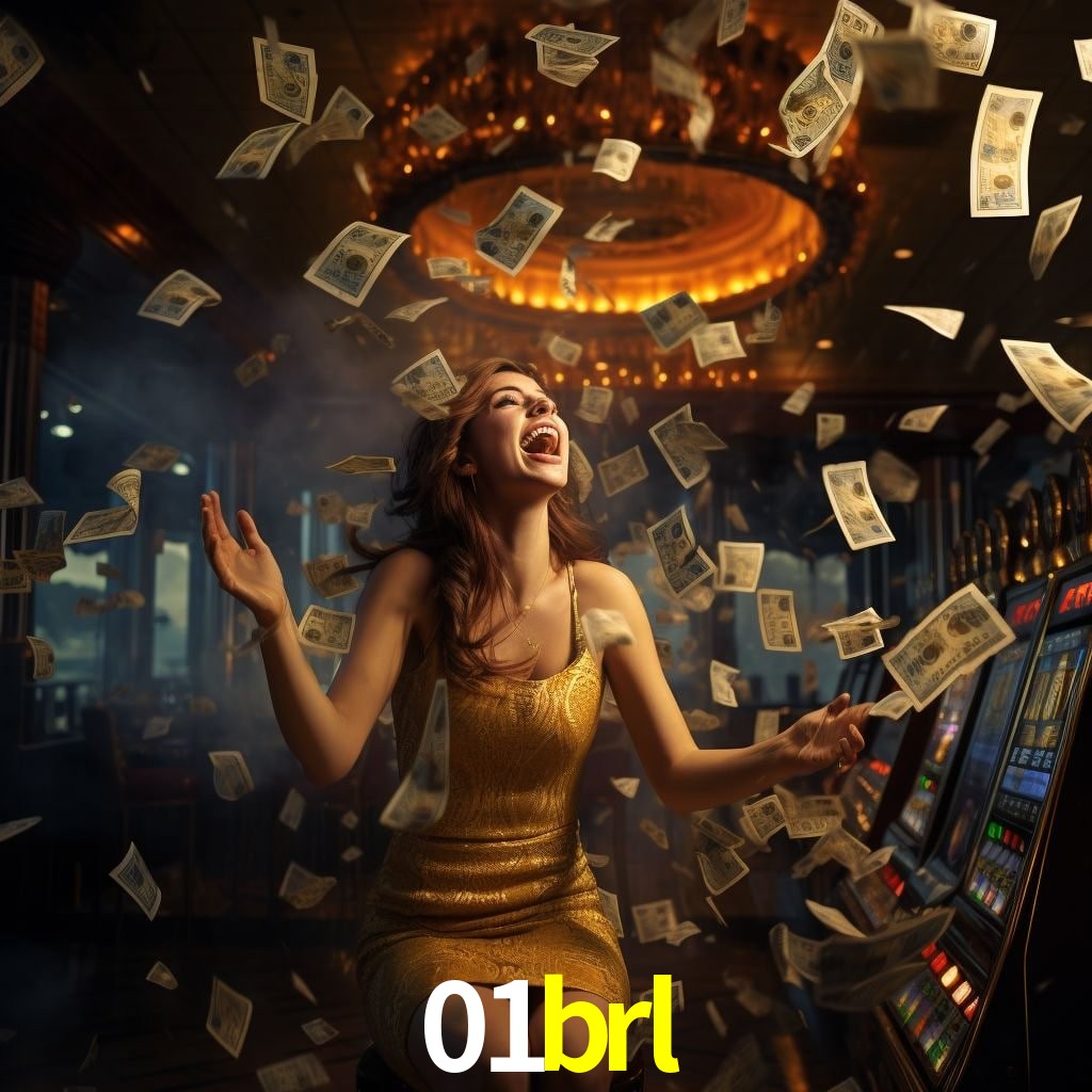 Crash Games Strategies 01brl