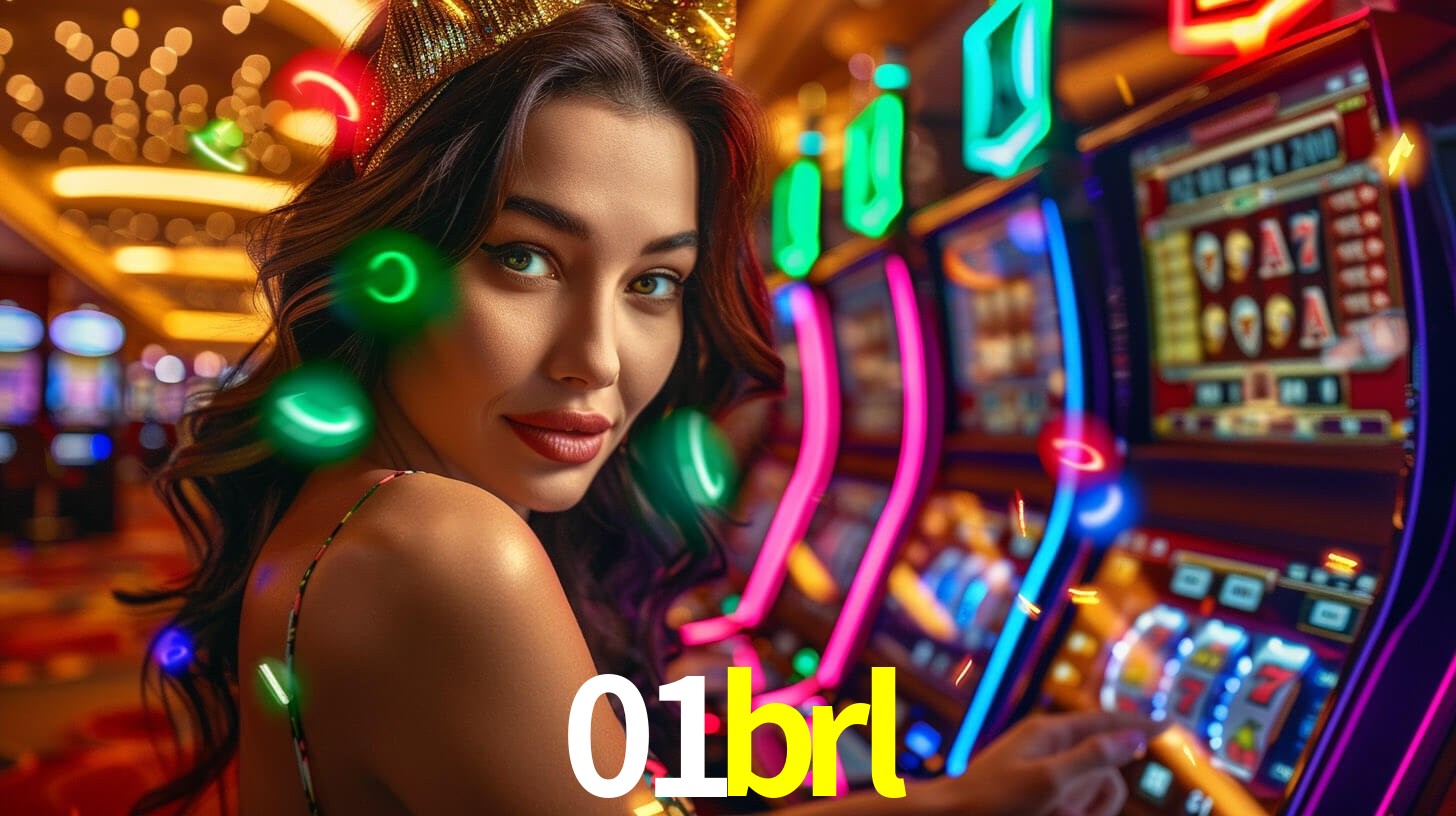 01brl,01brl bet