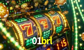 Exclusive Offers 01brl