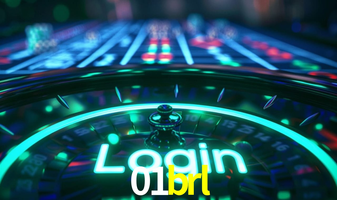 Casino VIP 01brl