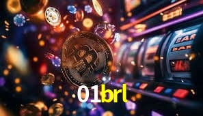 Descubra o Programa VIP da 01brl: Vantagens Exclusivas para Jogadores