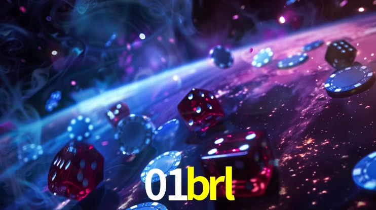 Slot Games 01brl