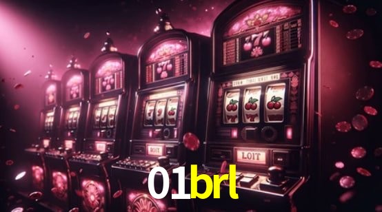 Desvendando o Mundo dos Jogos Virtuais na 01brl