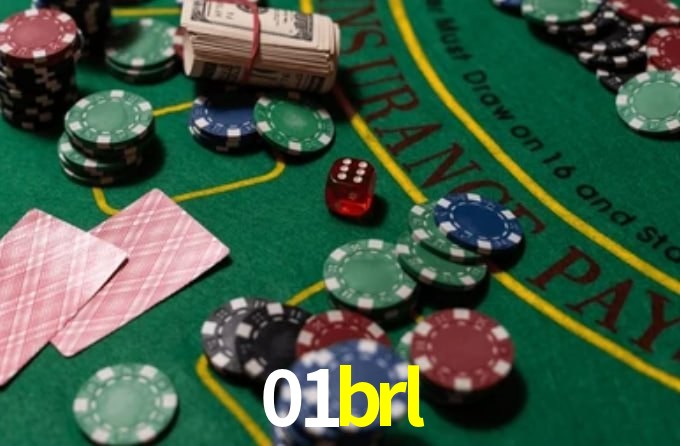01brl,01brl bet