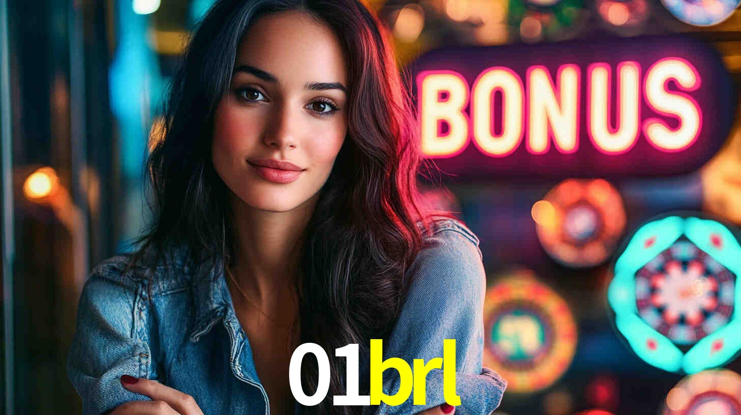 01brl: Seu Especialista em Apostas Esportivas Brasileiras