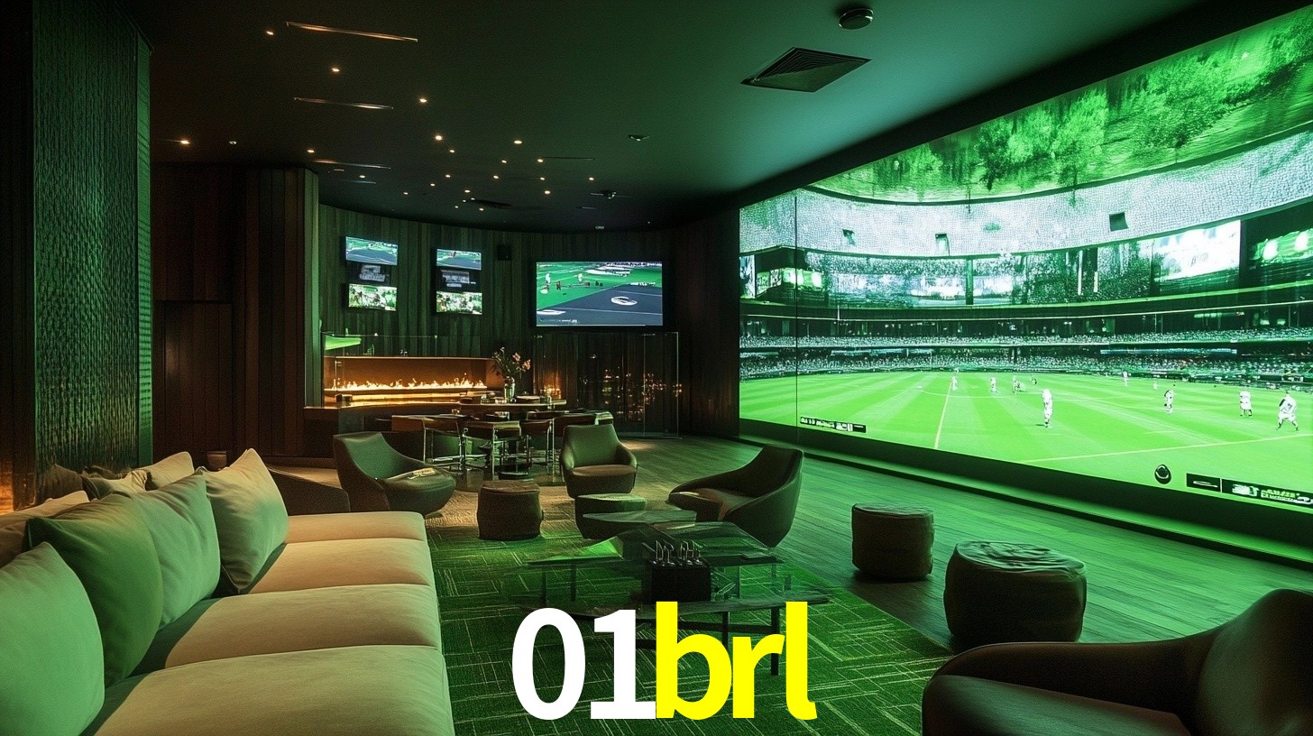 01brl bet