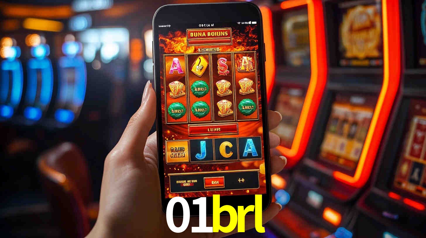 01brl,01brl bet