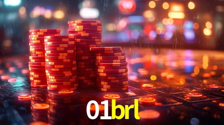 Experimente o Login Seguro Premium no 01brl