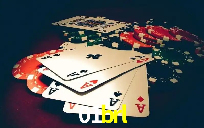 cassino 01brl