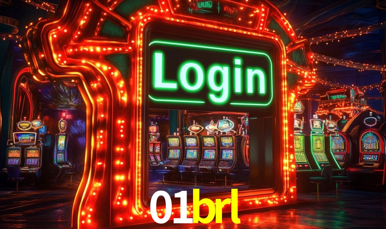 Estatísticas do Jogo 01brl