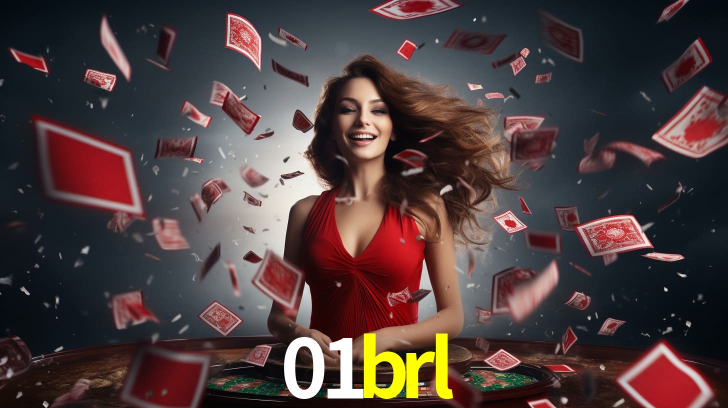 VIP Casino 01brl