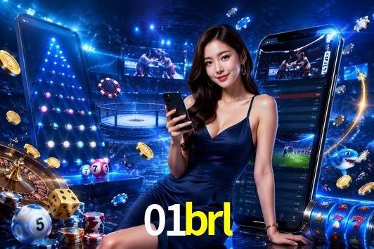 Games Directory 01brl