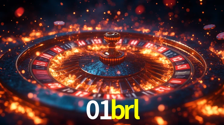 Explore as vantagens do 01brl: serviço profissional e confiabilidade