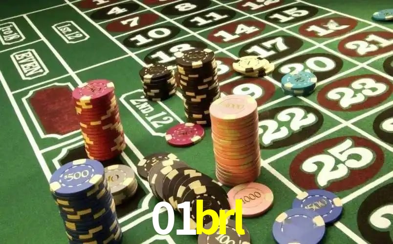 Login Seguro 01brl