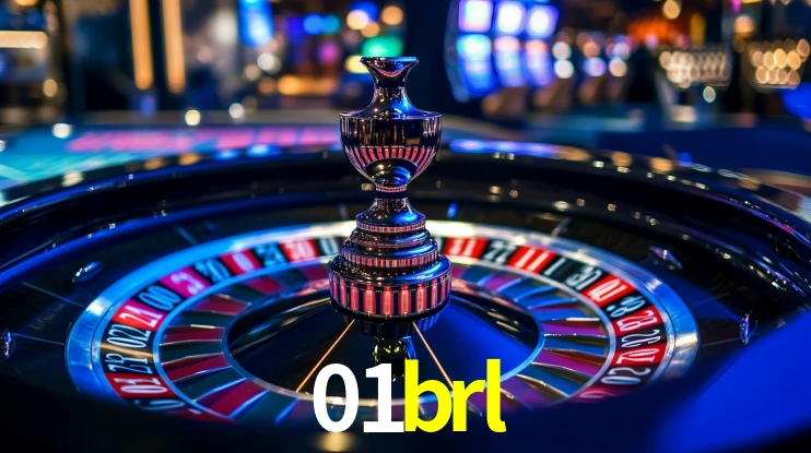 01brl,01brl.com