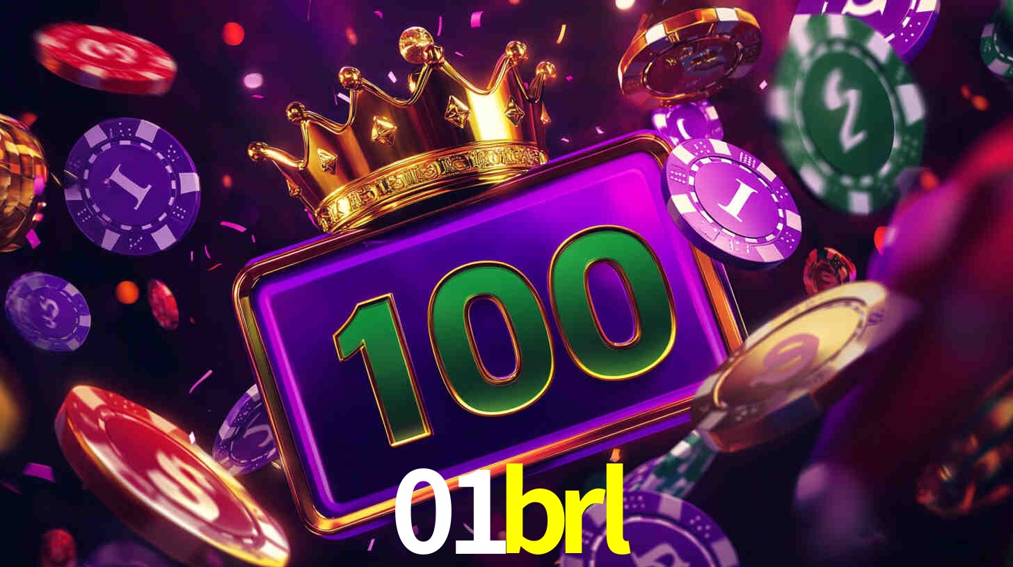 Daily Bonuses 01brl