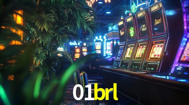 Blackjack Table 01brl