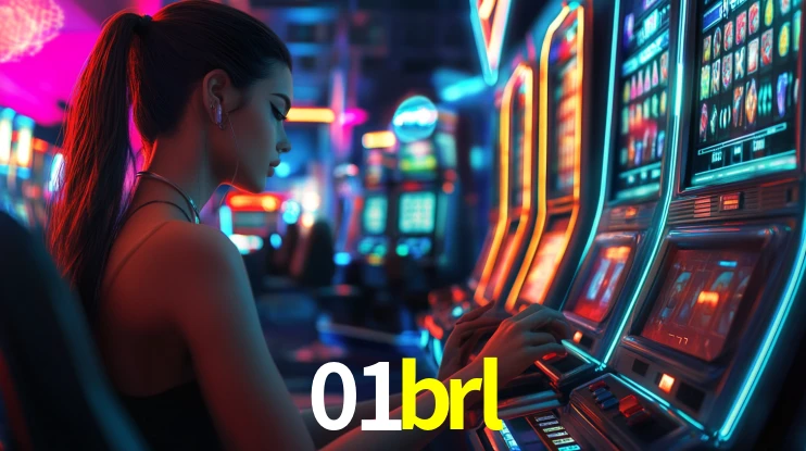 01brl bet