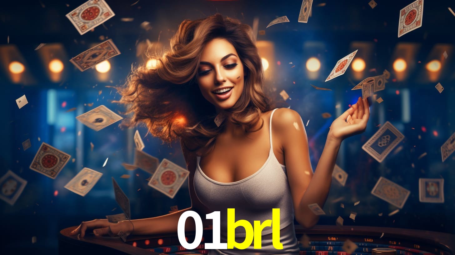 01brl.com