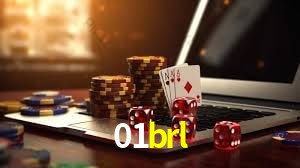 Programa VIP 01brl