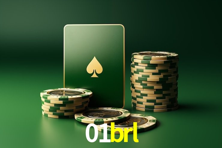 Sports Statistics 01brl