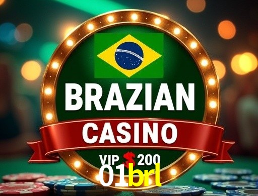 Vantagens de jogar slots no 01brl Brasil