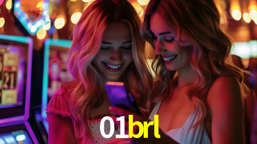 01brl bet