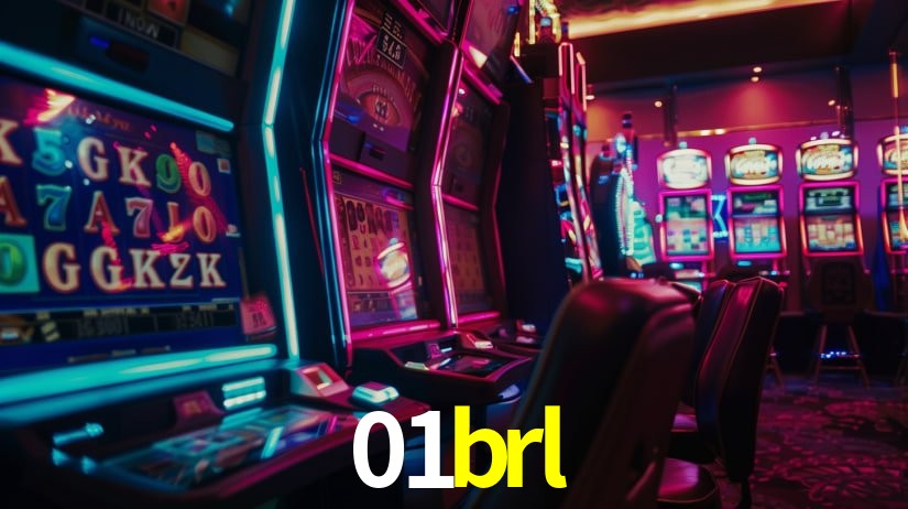 Jogos de Cassino ao Vivo